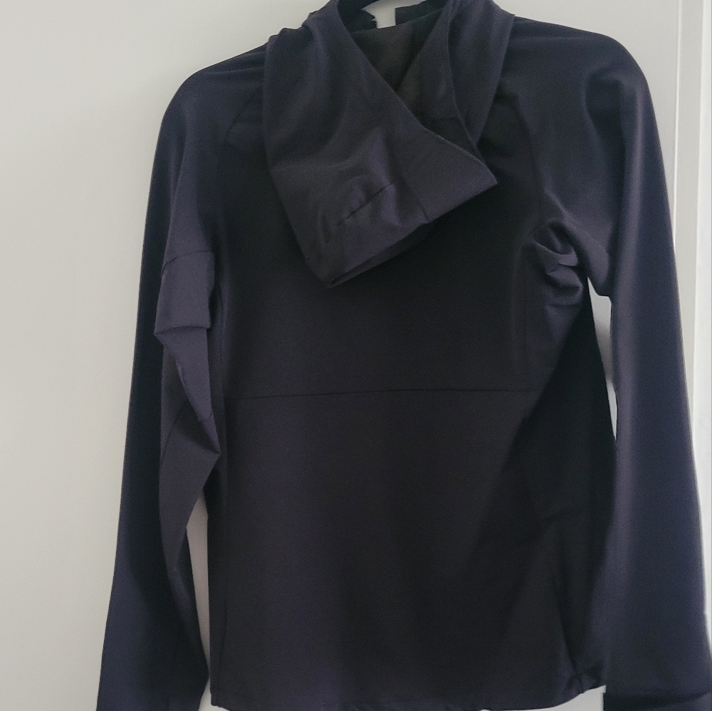 Women's REI Activator Soft-Shell Jacket - Women's